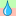 2fi