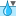 fs