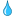 drop
