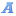 toggleview