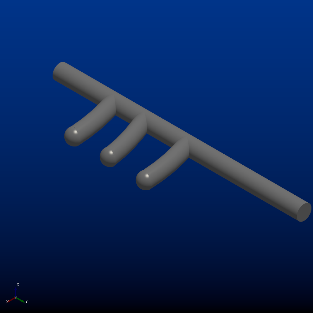 ../_images/geo_catalog_0.png