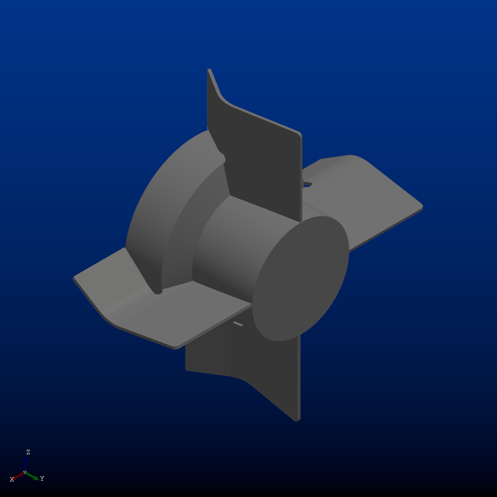 ../_images/geo_catalog_10.png