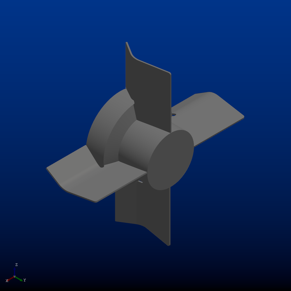 ../_images/geo_catalog_11.png