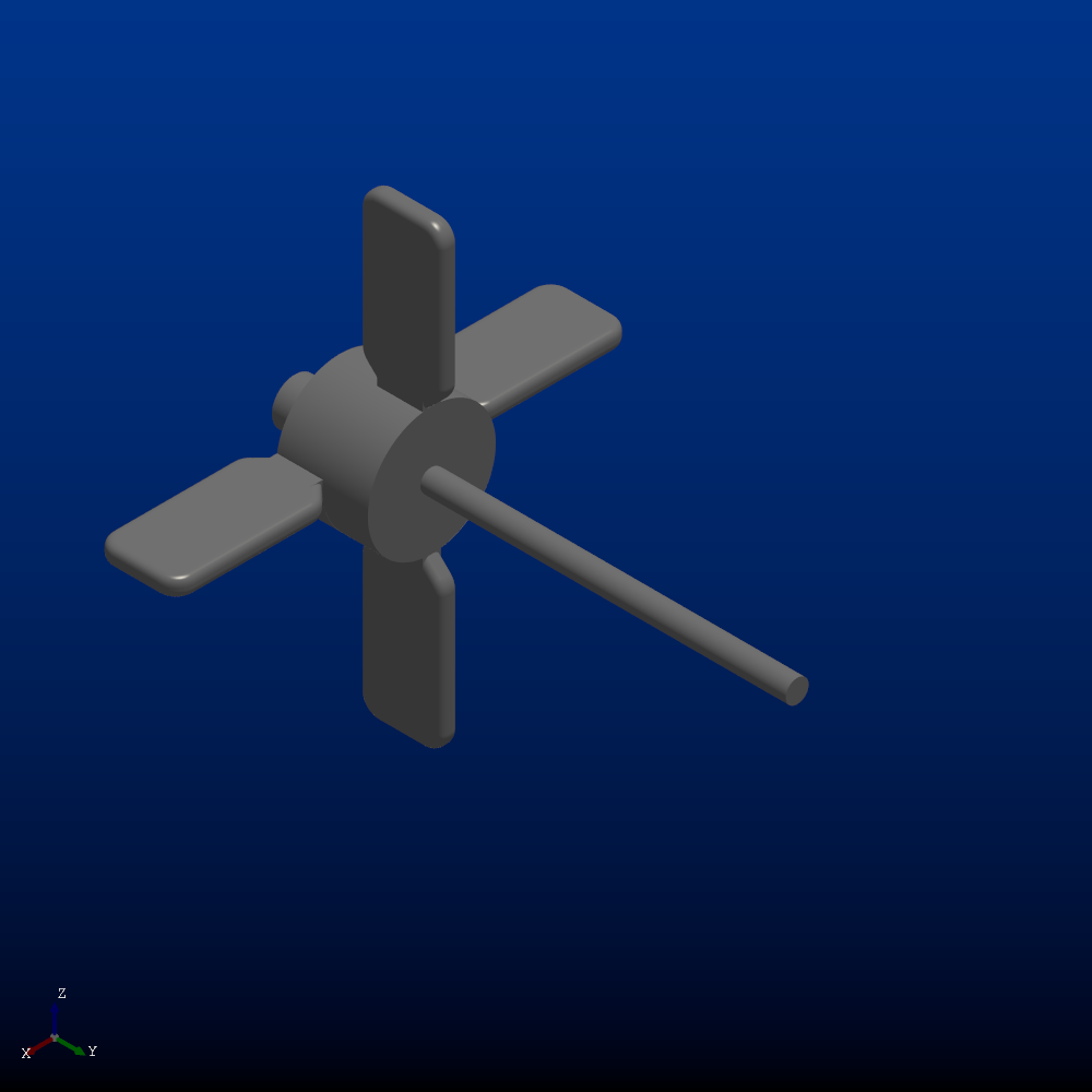 Image of FBT.IGS