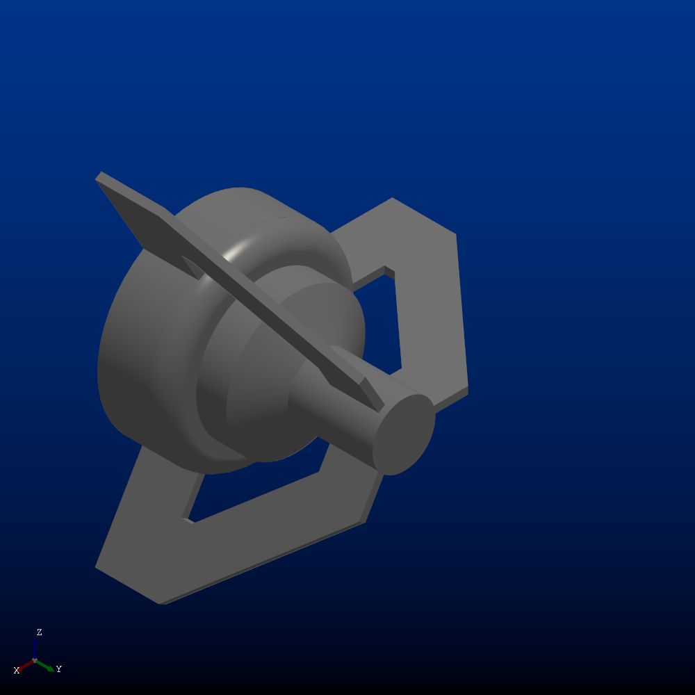 ../_images/geo_catalog_14.png
