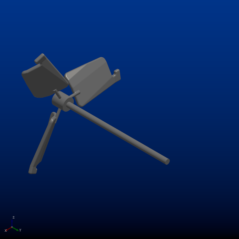 ../_images/geo_catalog_22.png