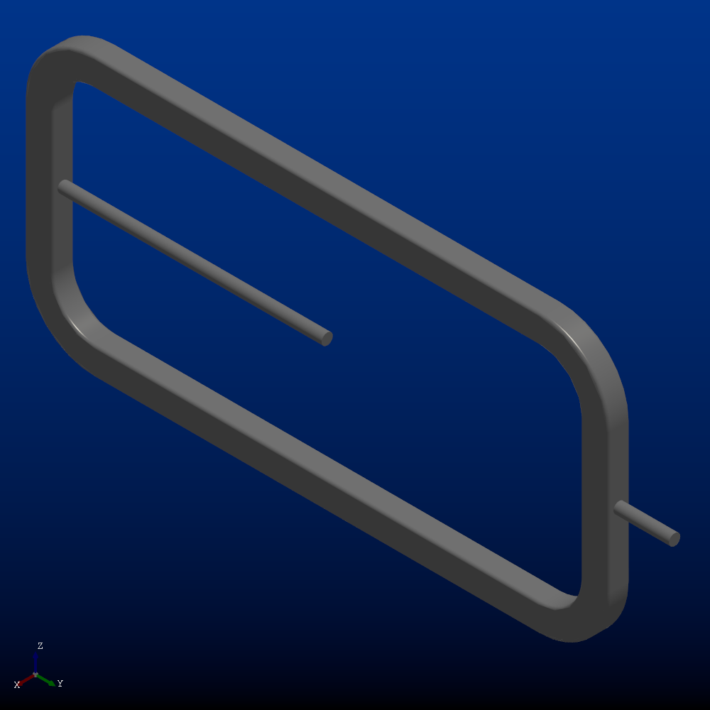 ../_images/geo_catalog_24.png