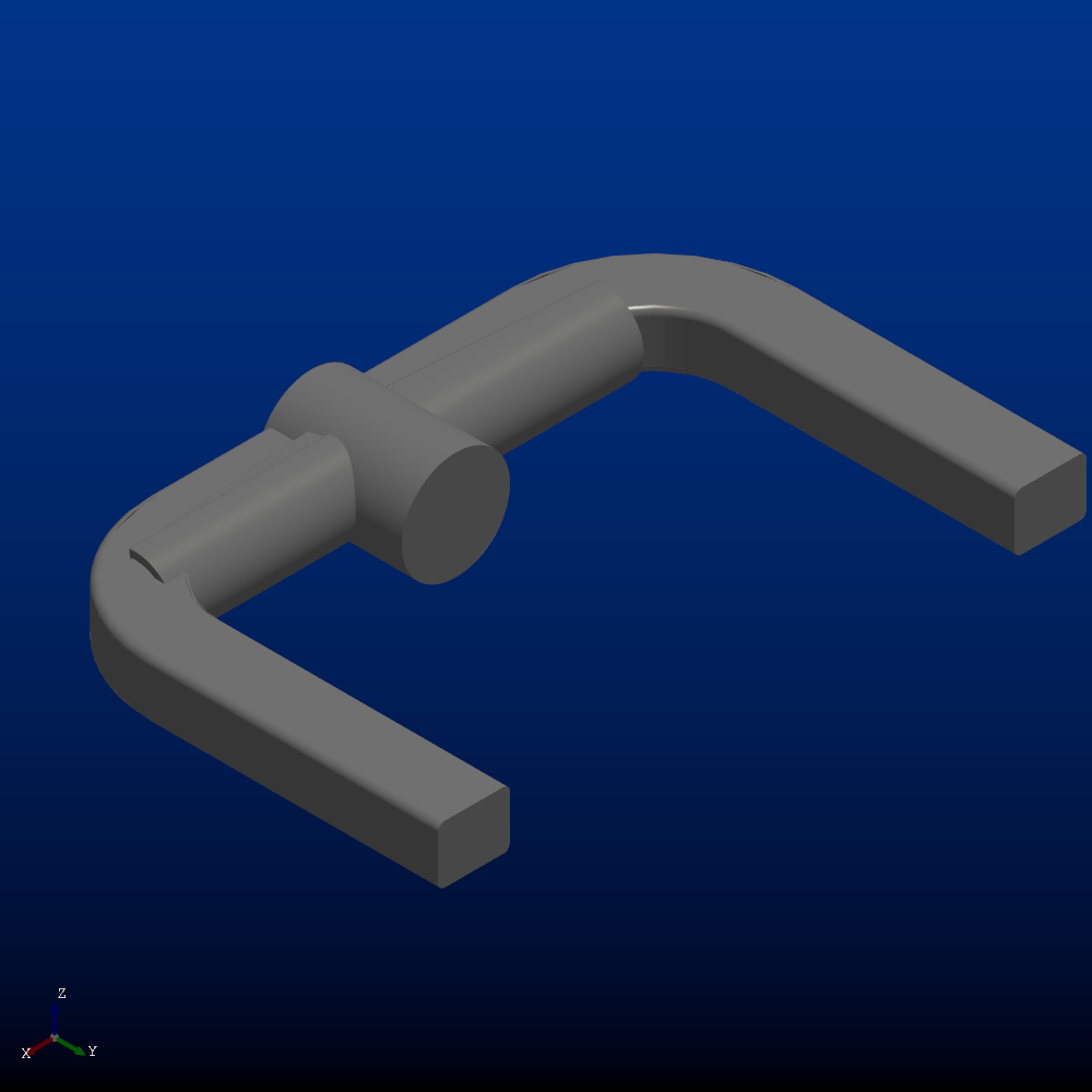 ../_images/geo_catalog_25.png