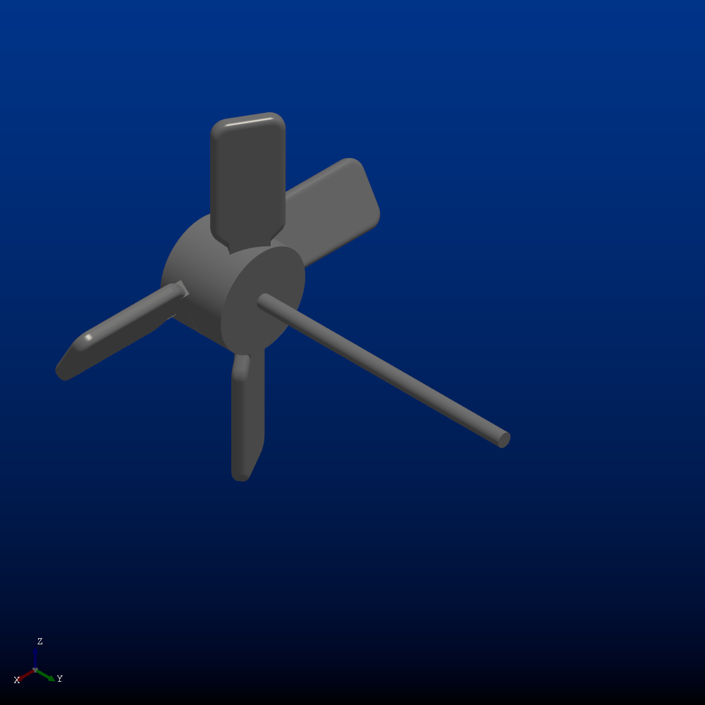../_images/geo_catalog_33.png