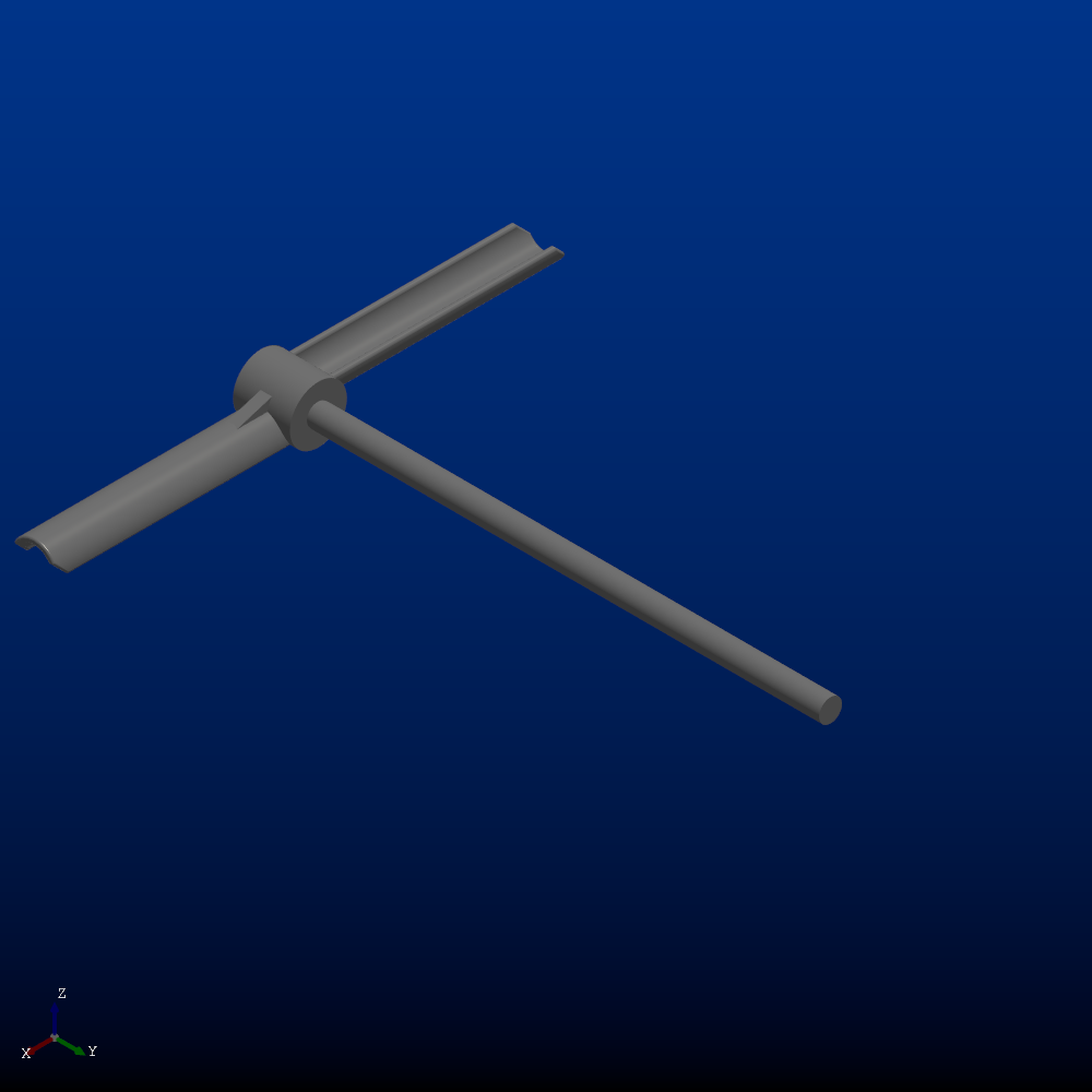 ../_images/geo_catalog_37.png