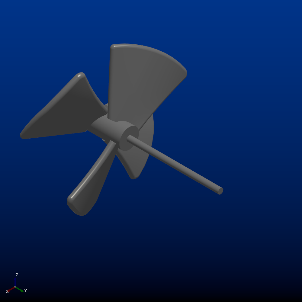 ../_images/geo_catalog_39.png