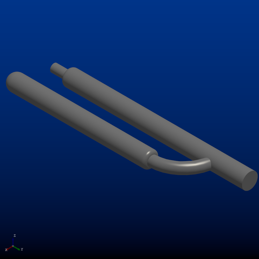 ../_images/geo_catalog_4.png