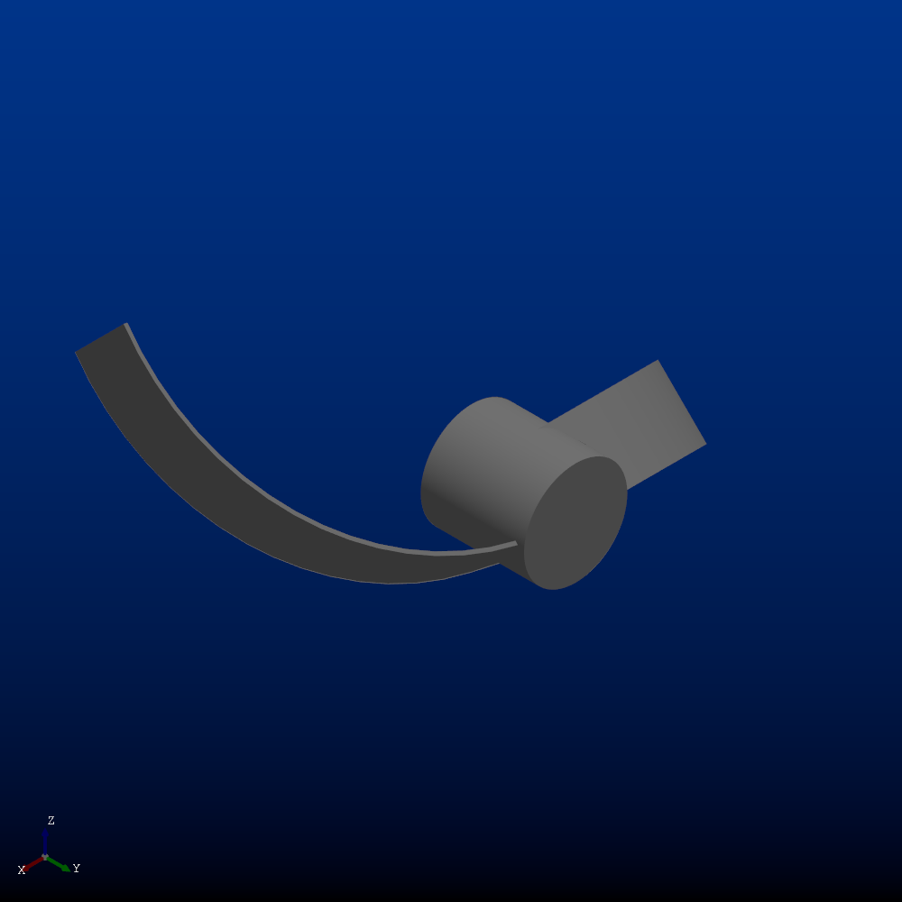 ../_images/geo_catalog_42.png