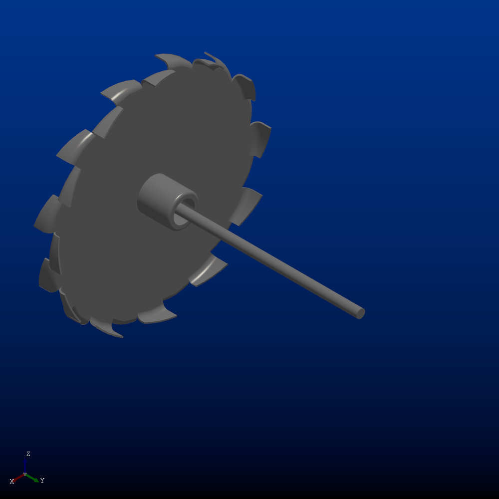 ../_images/geo_catalog_44.png