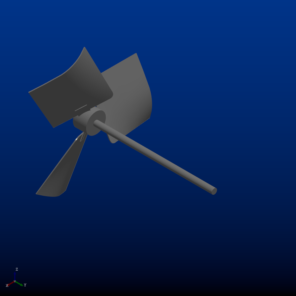 ../_images/geo_catalog_47.png
