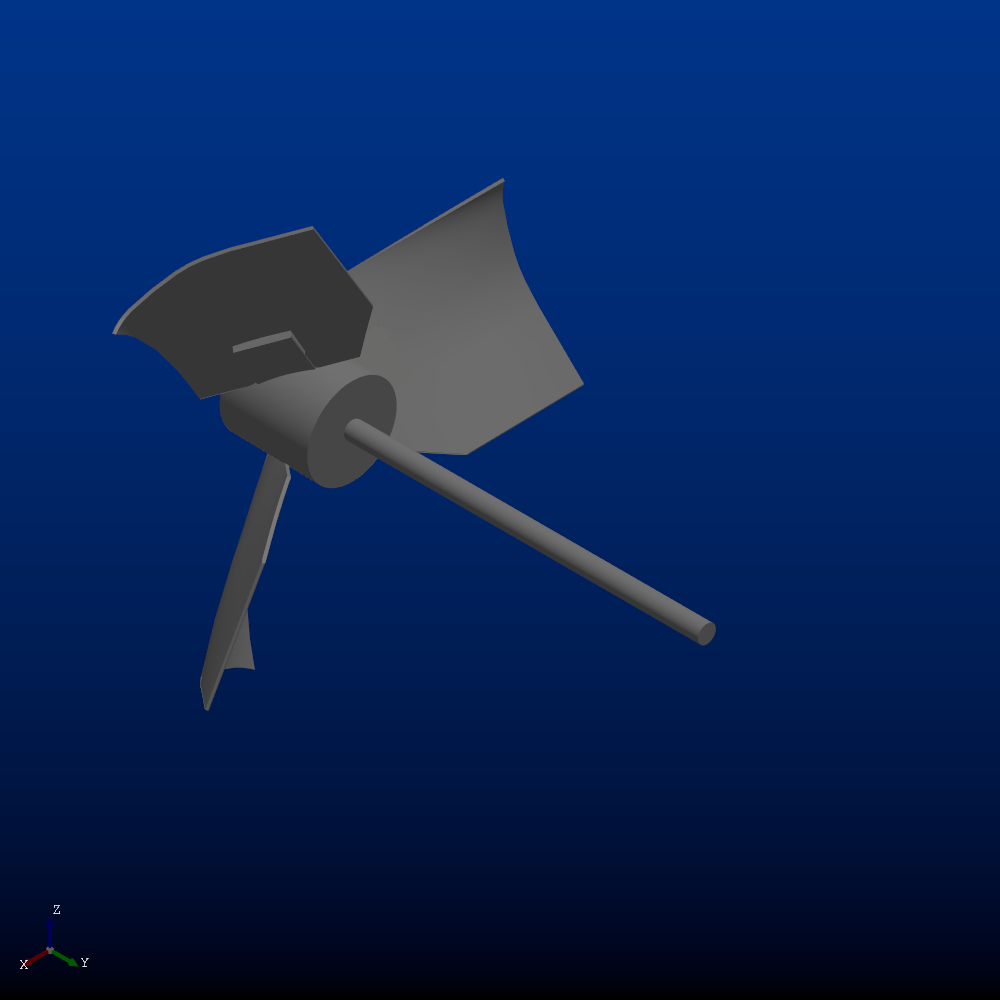 ../_images/geo_catalog_49.png