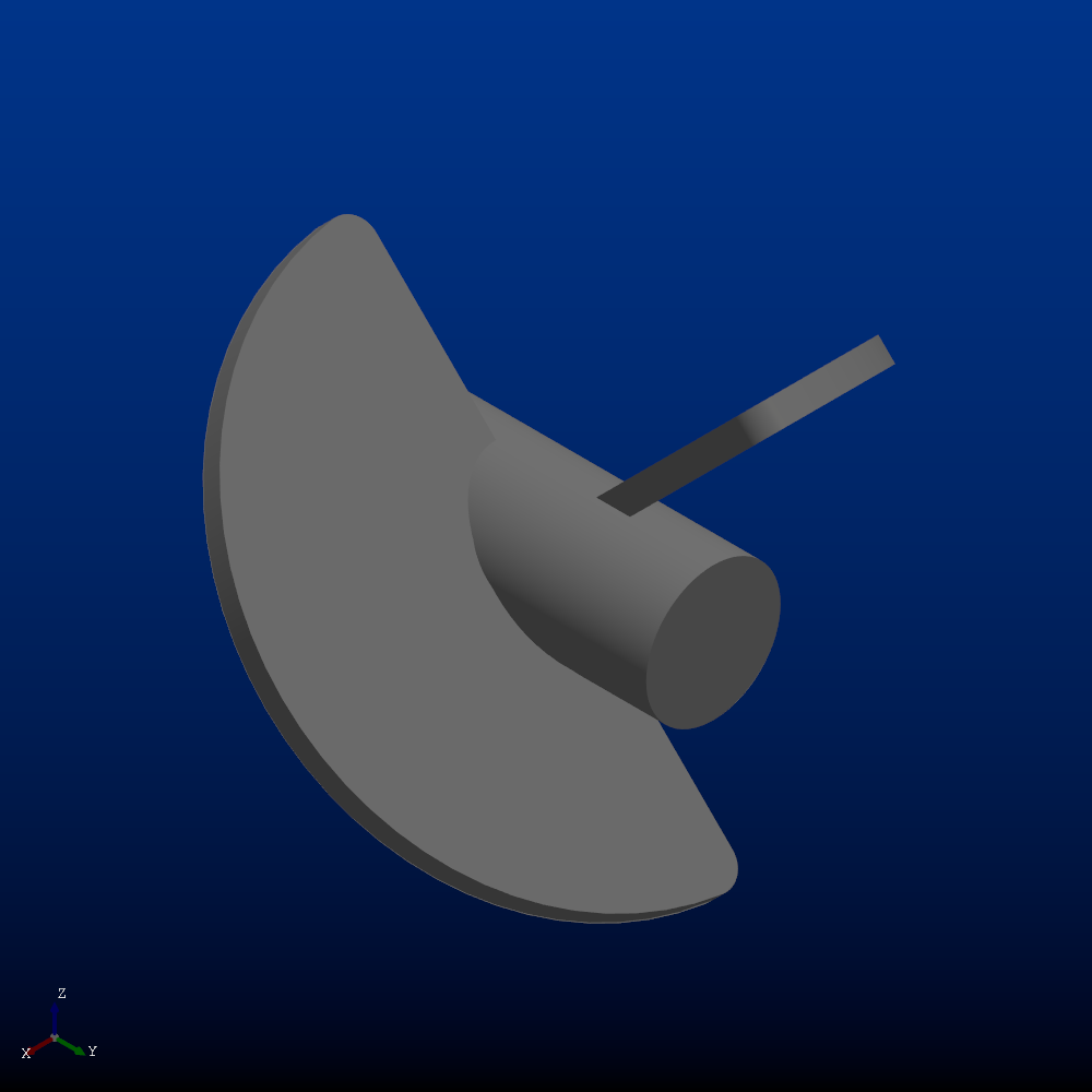 ../_images/geo_catalog_50.png