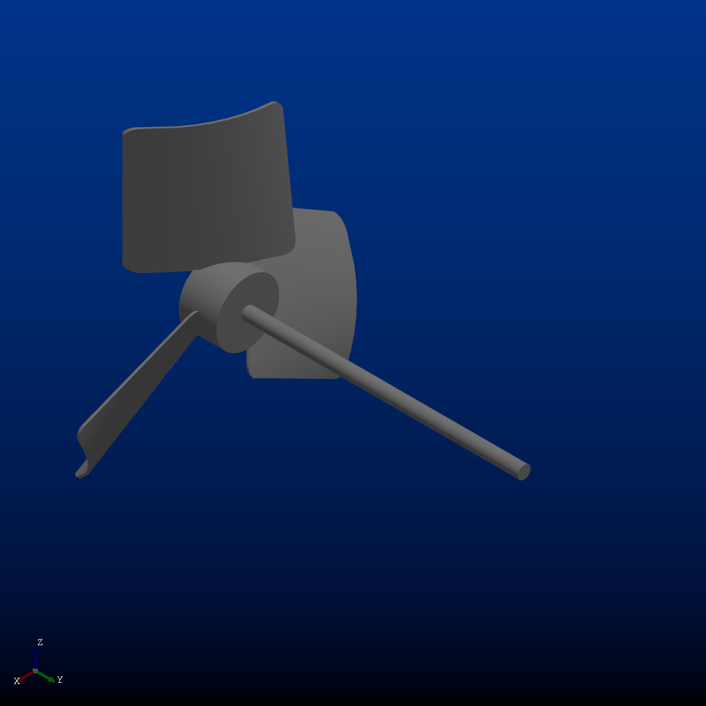 ../_images/geo_catalog_75.png