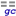 GC