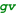 gv