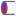 su