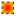 vo
