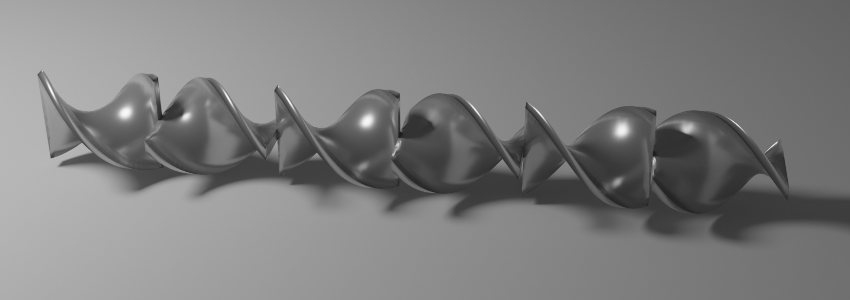 ../_images/image0011.png