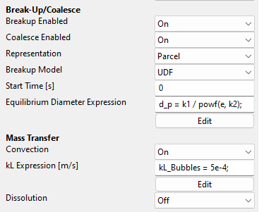 Image of 2D Optimizer