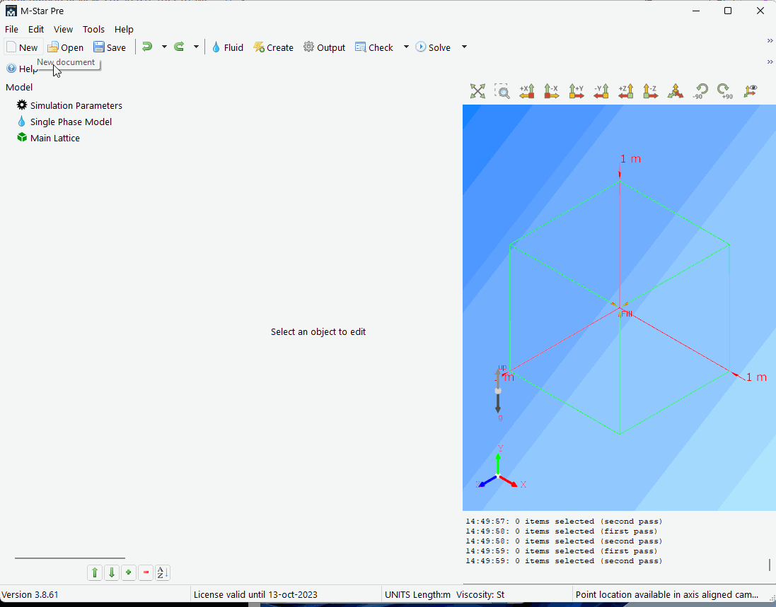 ../../_images/import-assembly.gif