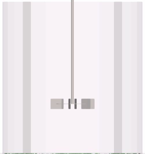 ../../../_images/inertial-particles.gif
