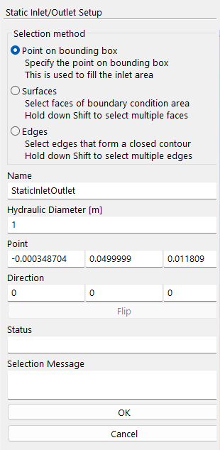../../../_images/inlet-outlet-setup-form.png