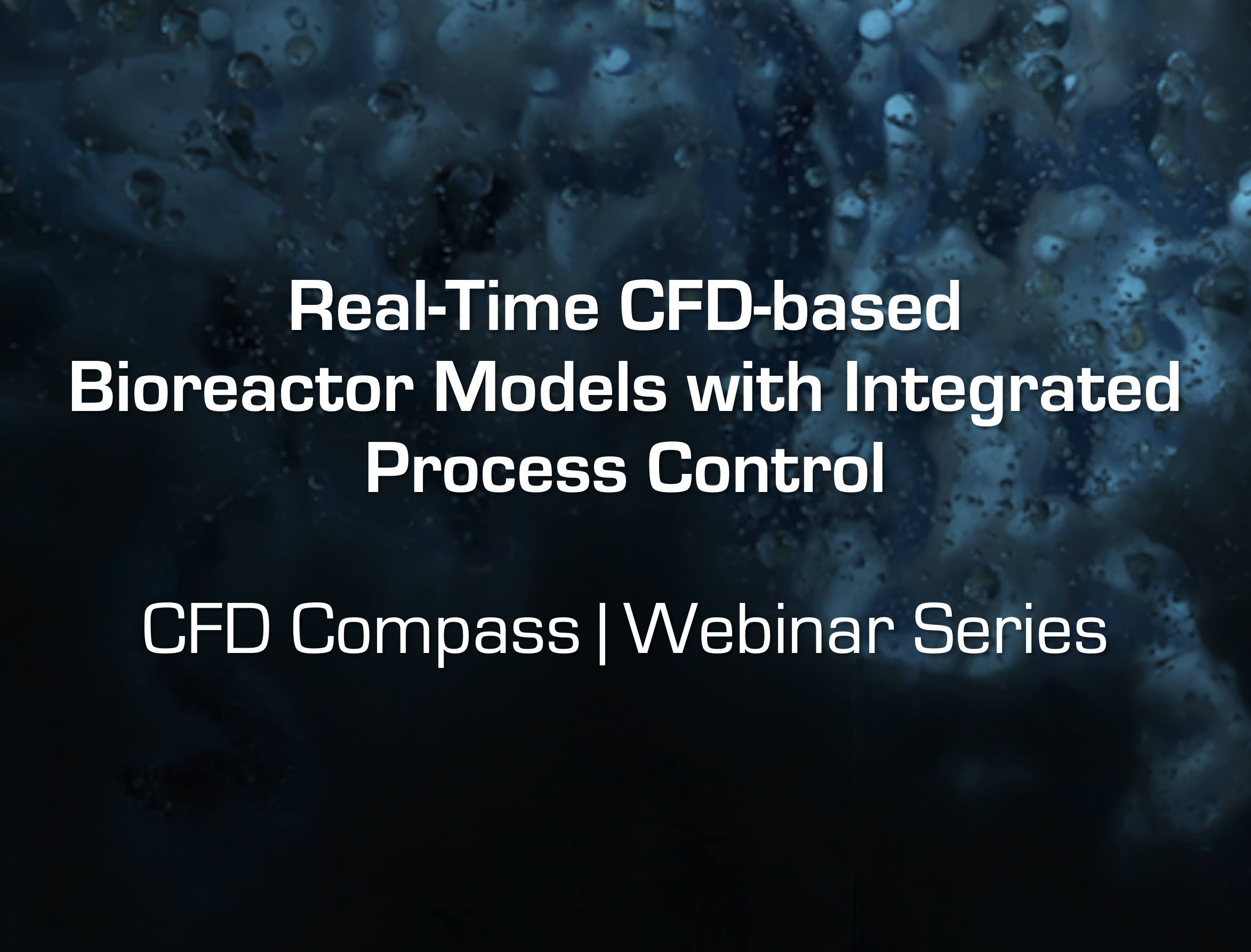 ../../_images/january-webinar.png