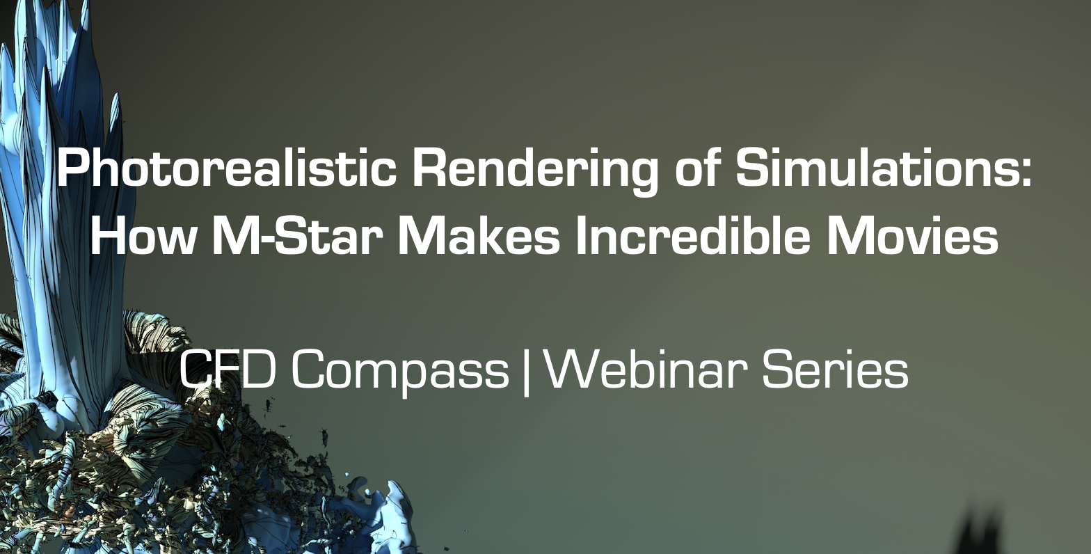 ../../_images/june-webinar.png