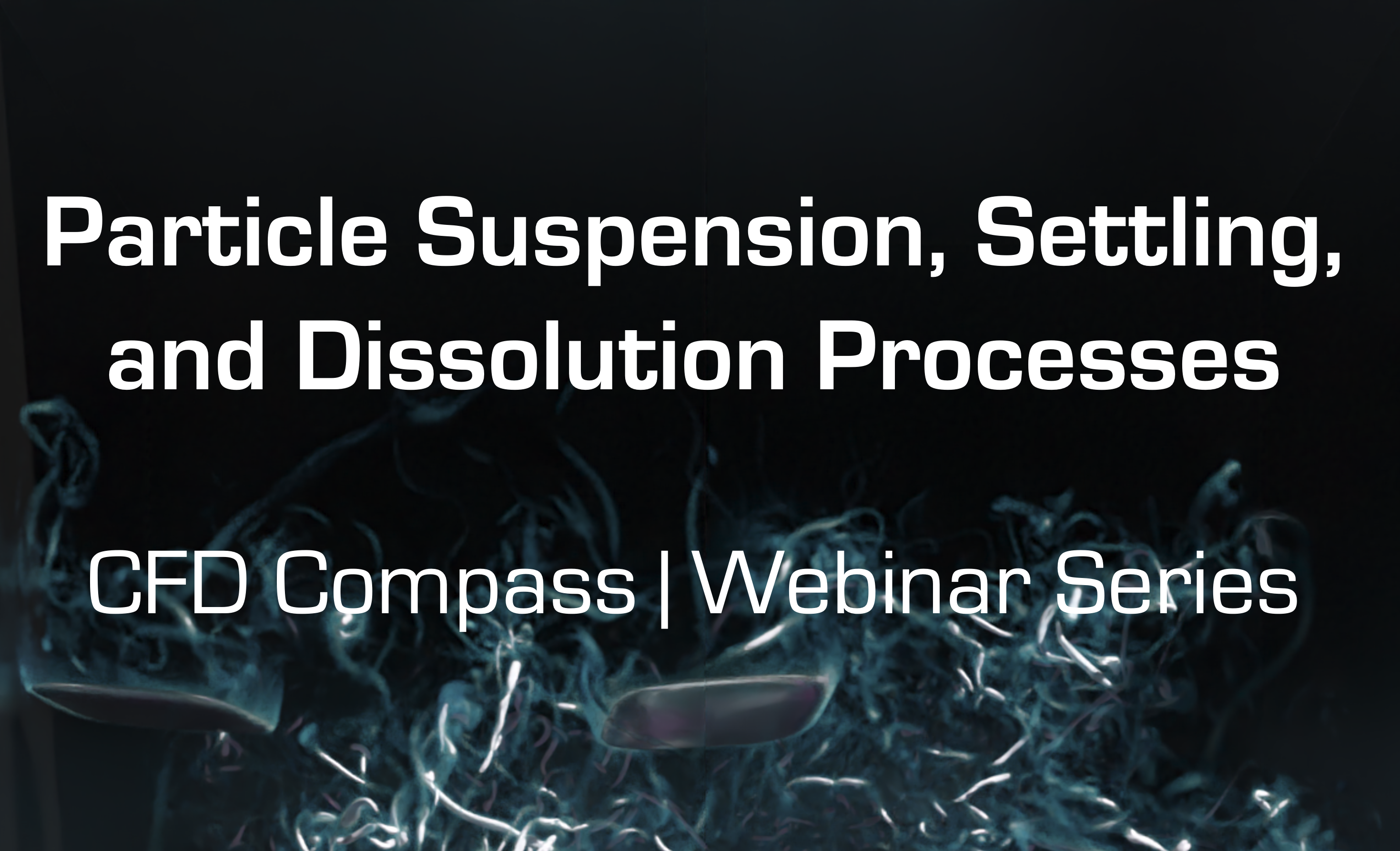 ../../_images/march-webinar.png