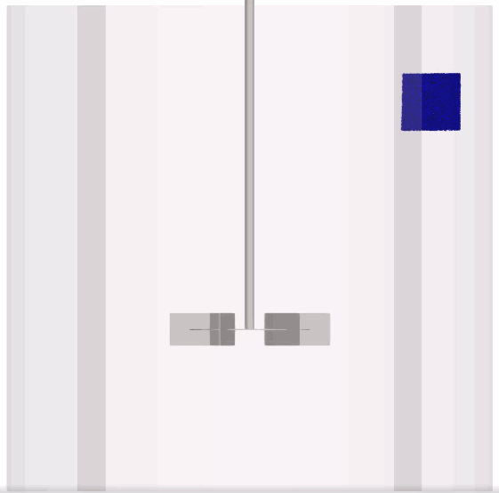 ../../../_images/massless-tracers.gif