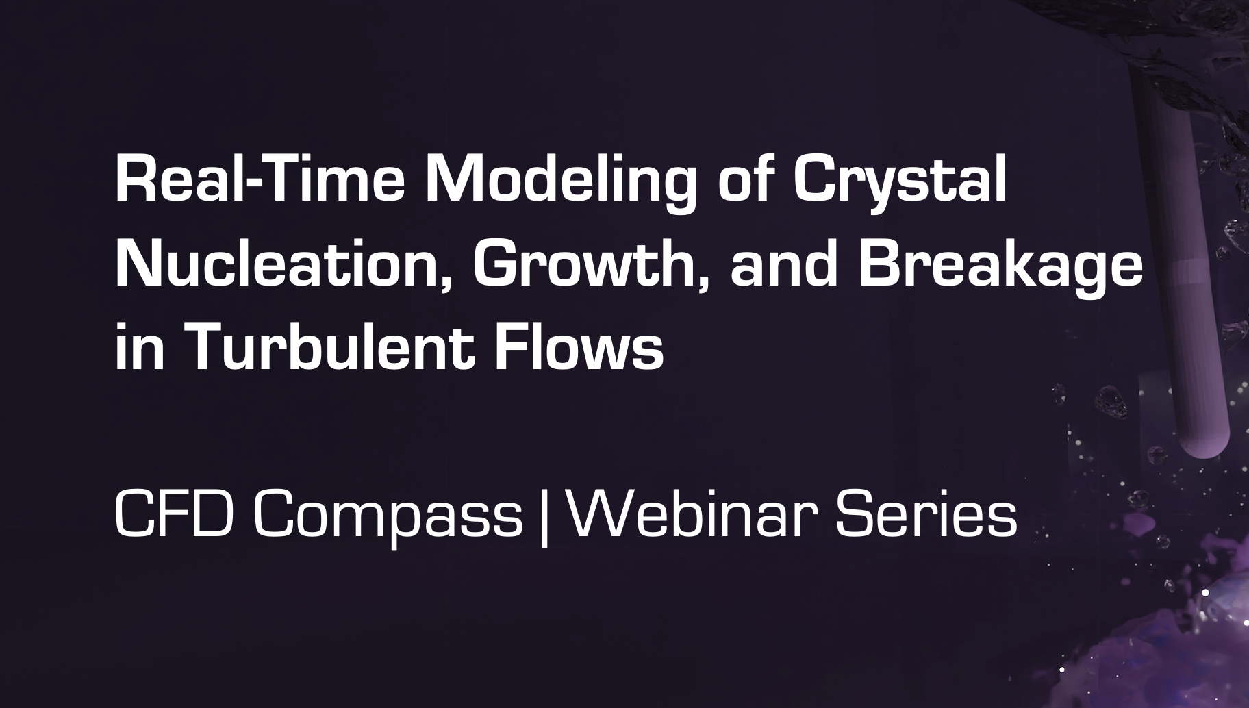 ../../_images/may-webinar.png