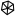 edtme