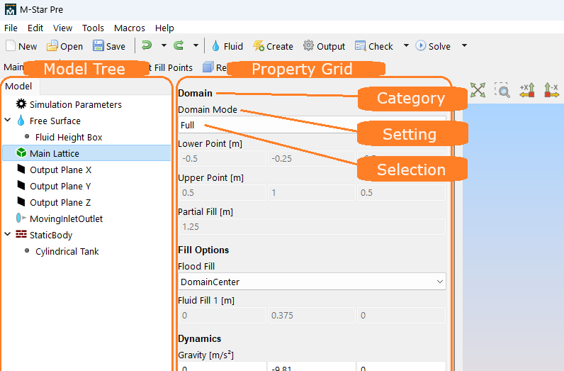 ../_images/model-tree-prop-grid1.png