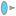 movout