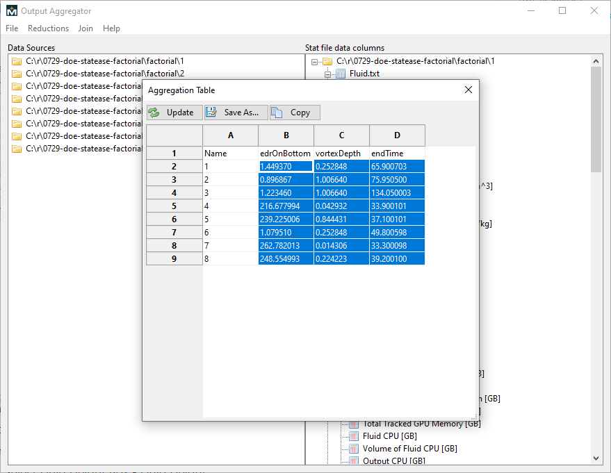 ../../_images/mstar-agg-table.PNG