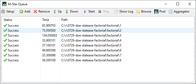 ../../_images/mstar-queue-done.PNG