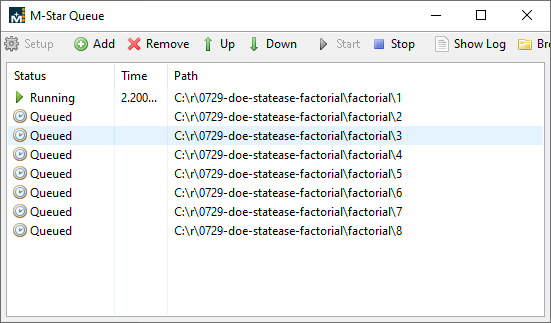 ../../_images/mstar-queue.PNG