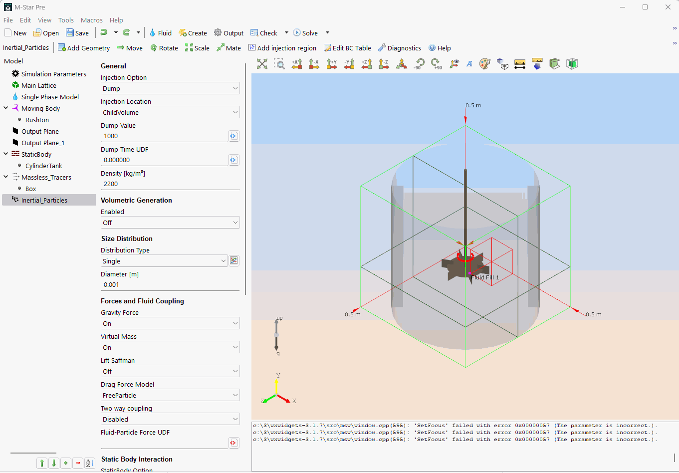 ../../_images/multi-column-table.gif
