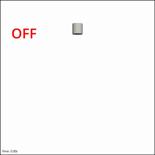 ../../../_images/multi-pulse.gif