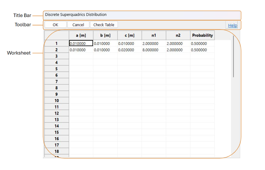 ../../_images/multi-table-editor.png