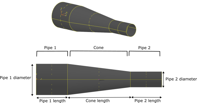 ../../../_images/nozzle.png