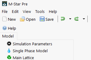 ../../_images/overview-menu.gif