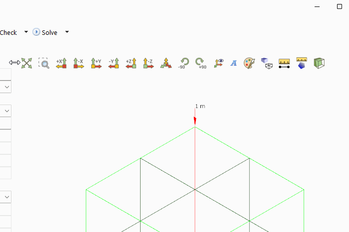 ../../_images/overview-navigation-icons.gif