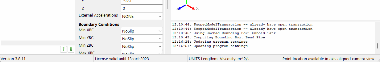 ../../_images/overview-program-information.gif