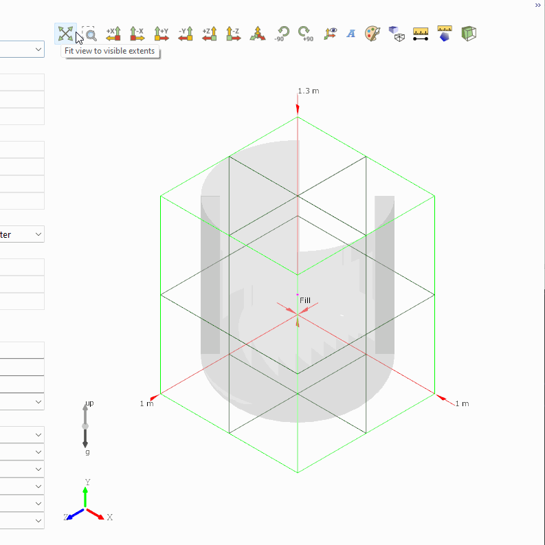 ../../_images/overview-viewing-panel.gif